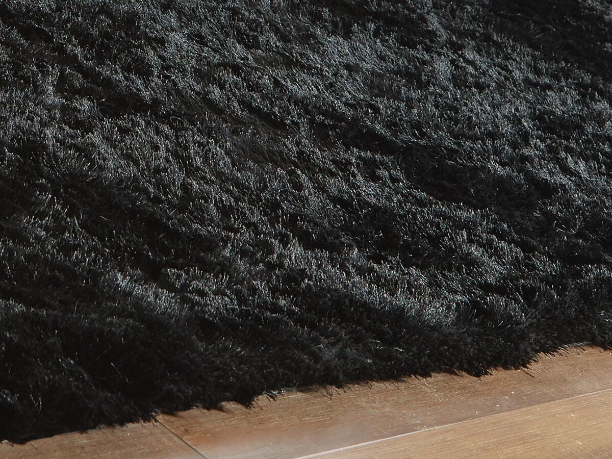 Mattford 5' x 7' Rug, , large