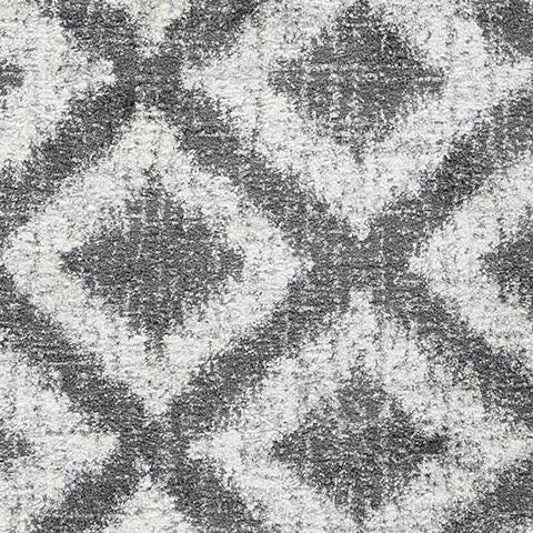 Junette 5'3" x 7'3" Rug, , swatch