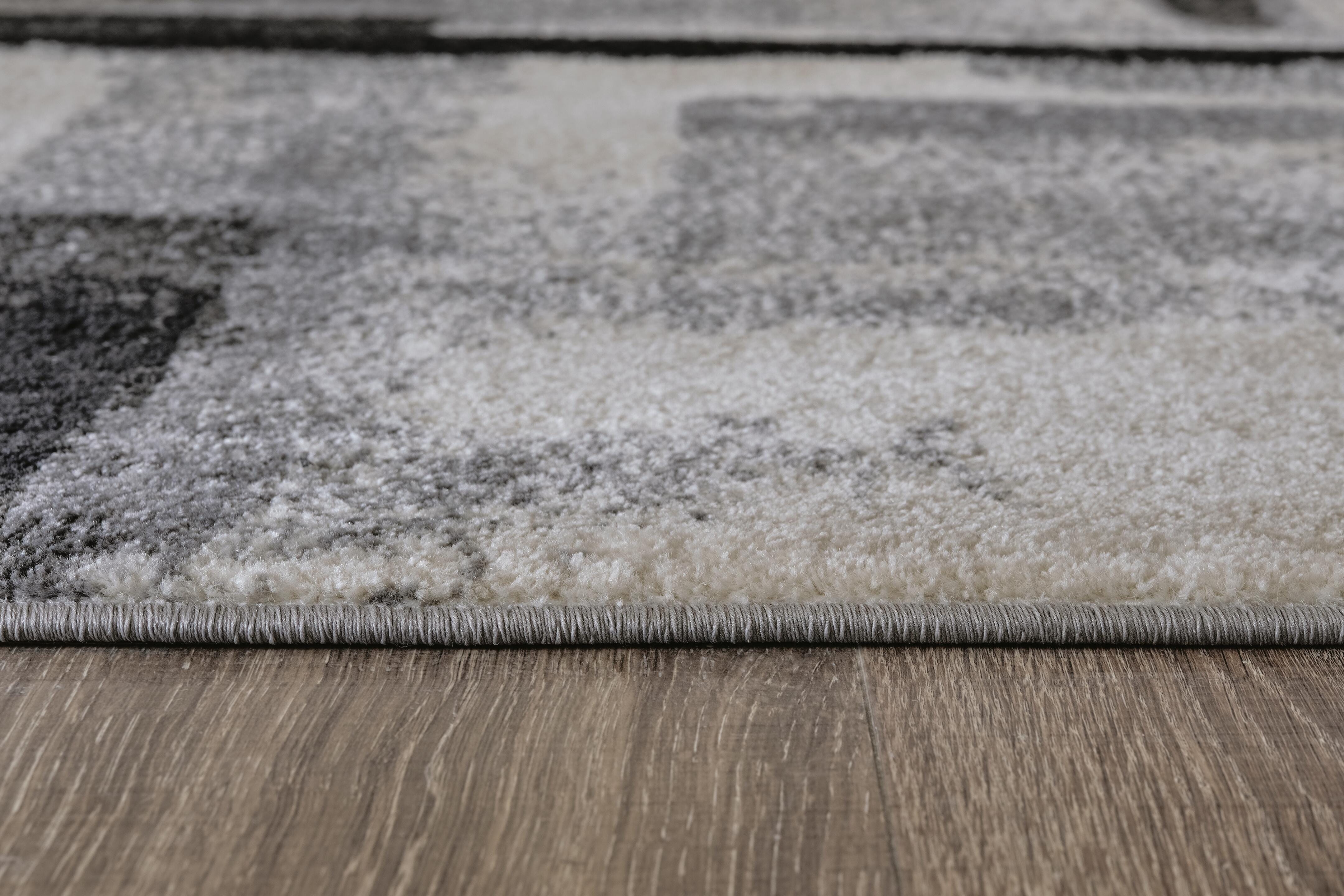 Brycebourne 5'3" x 7'7" Rug - image 5