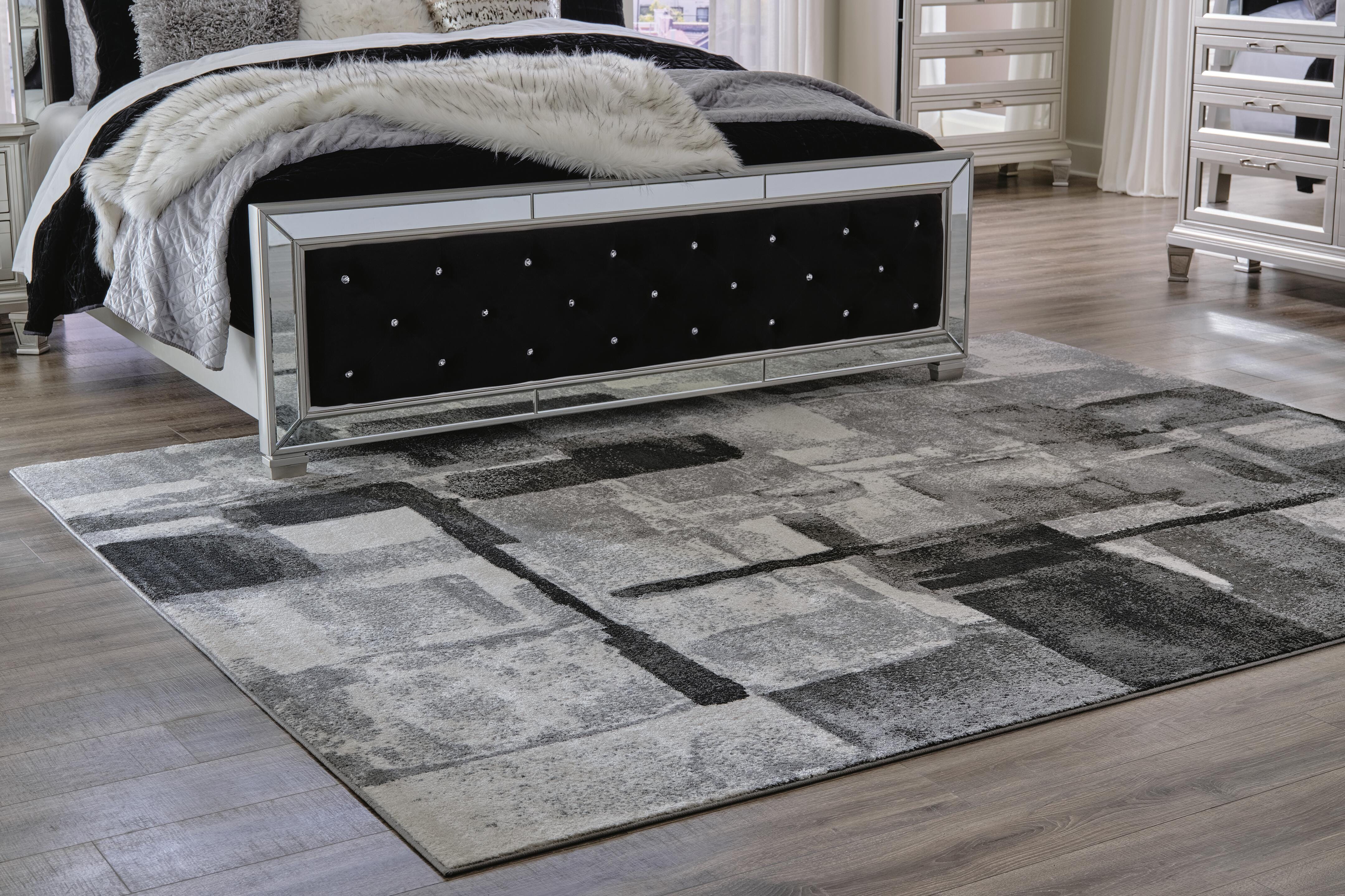 Brycebourne 5'3" x 7'7" Rug - image 3