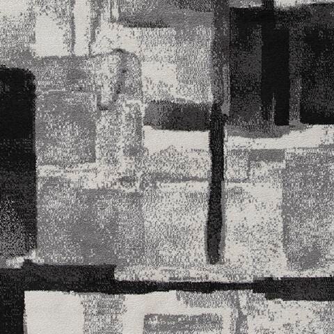 Brycebourne 5'3" x 7'7" Rug - image 6