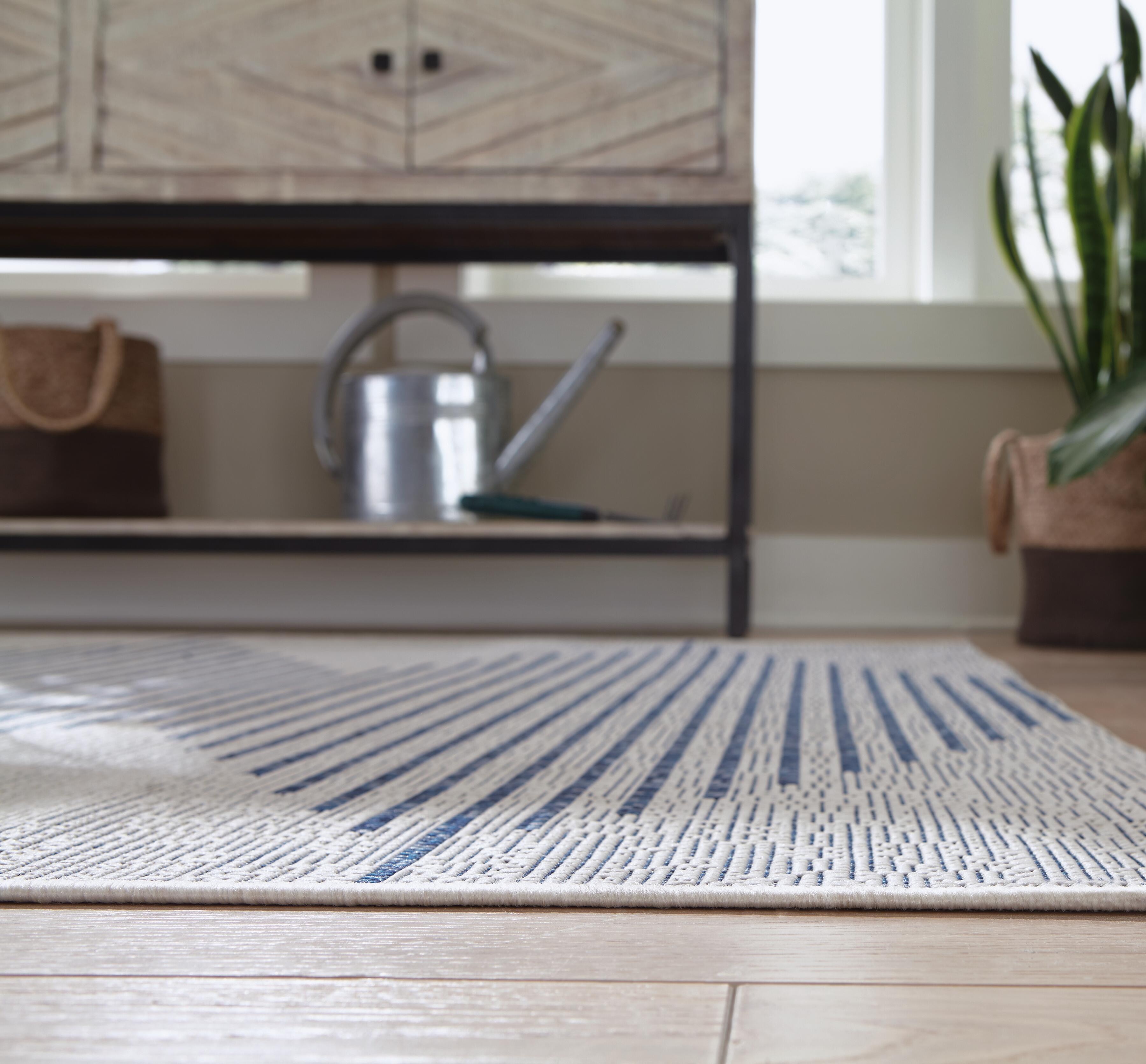 Alverno 7'10" x 10'2" Rug, , large