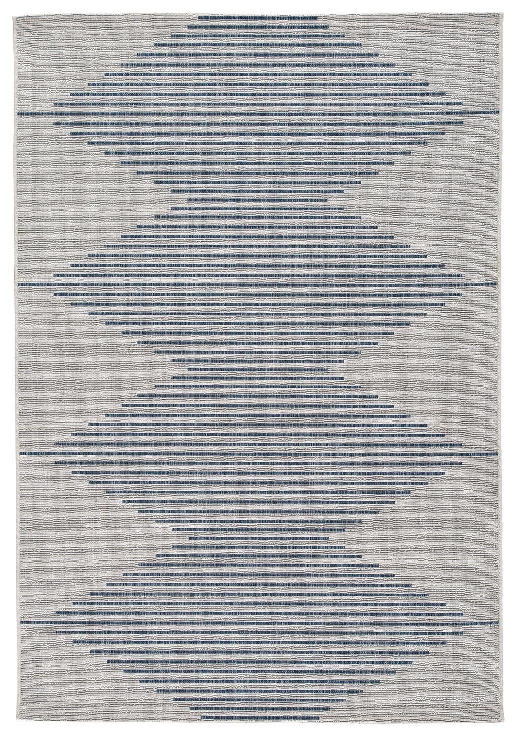 Alverno 7'10" x 10'2" Rug, , large