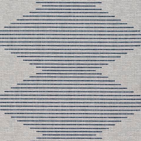 Alverno 5'3" x 7'7" Rug, , swatch