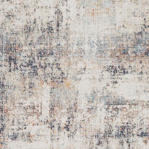 Jerelyn 5'3" x 7' Rug, , swatch