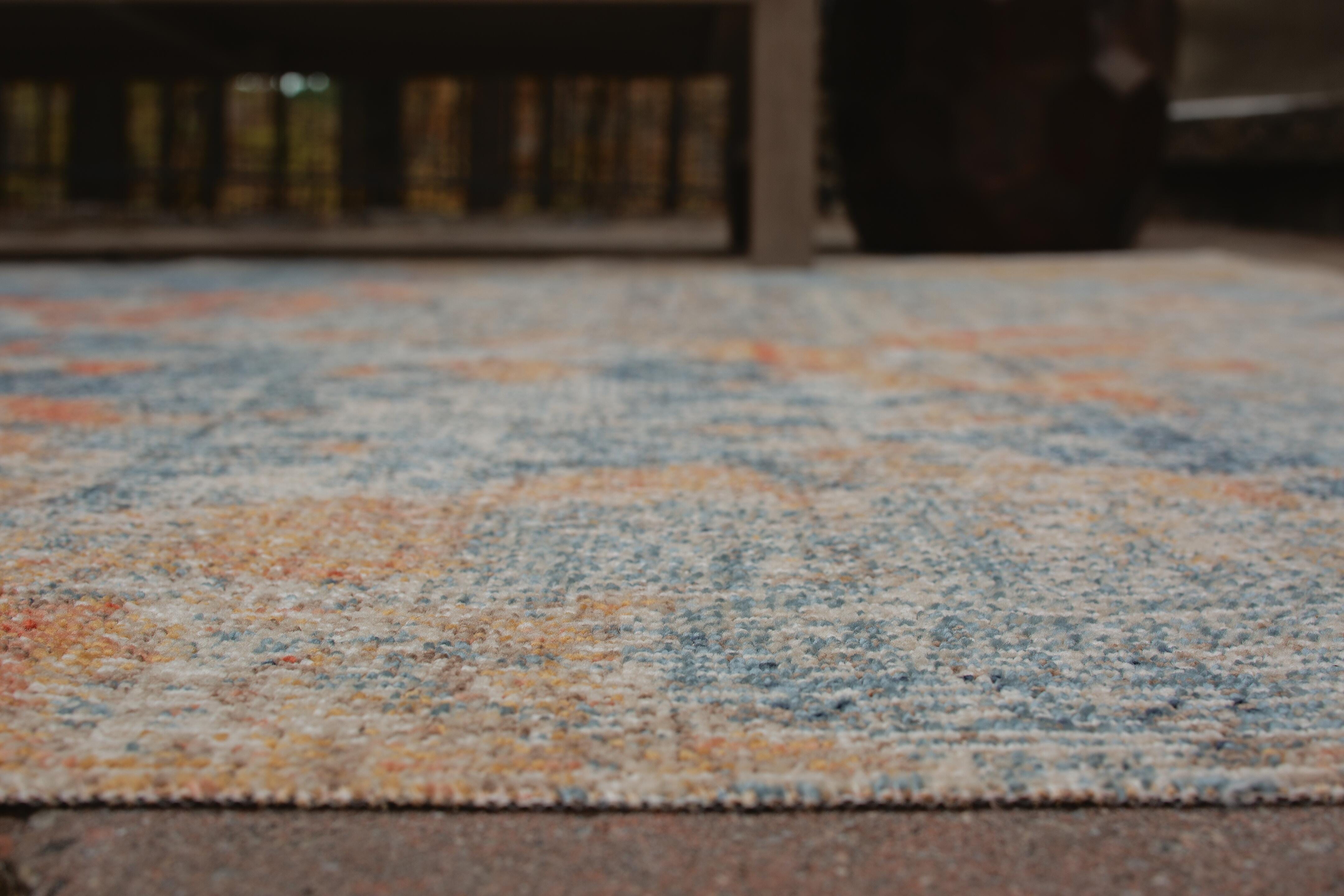 Wraylen 7'10" x 10' Rug - image 3