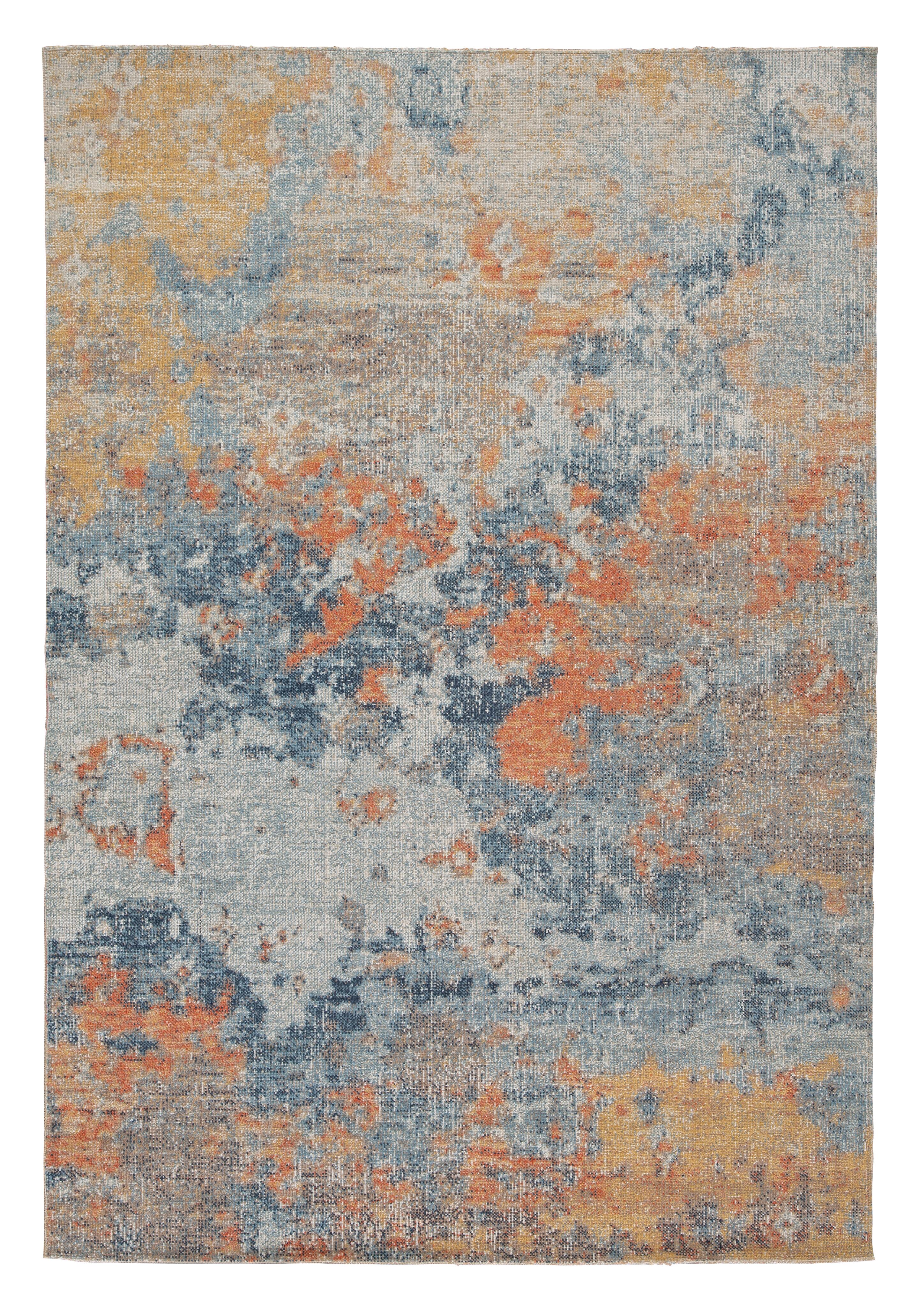 R405052 Wraylen Image