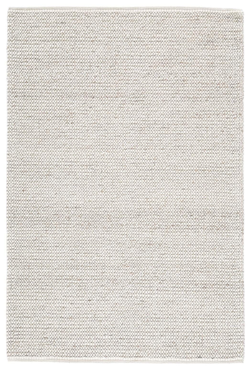 Jossick 5' x 7' Rug - image 1