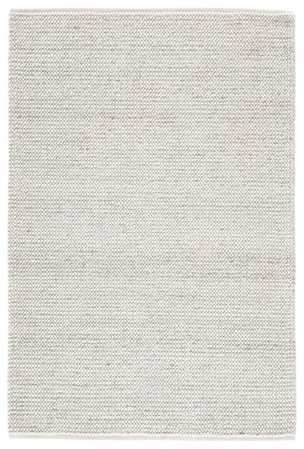Jossick 7'8" x 10' Rug