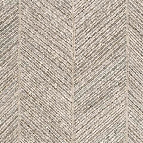 Leaford 5' x 7' Rug, , swatch