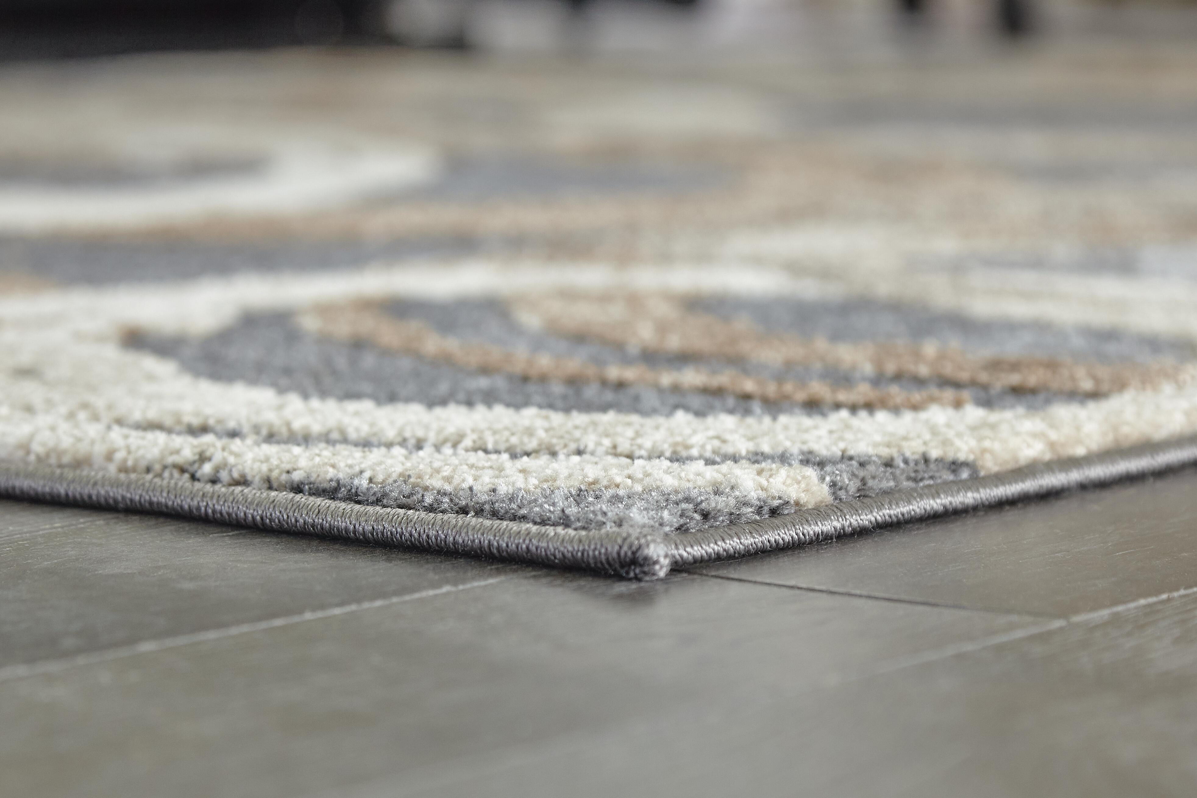 Faelyn 7'10" x 9'10" Rug - image 3