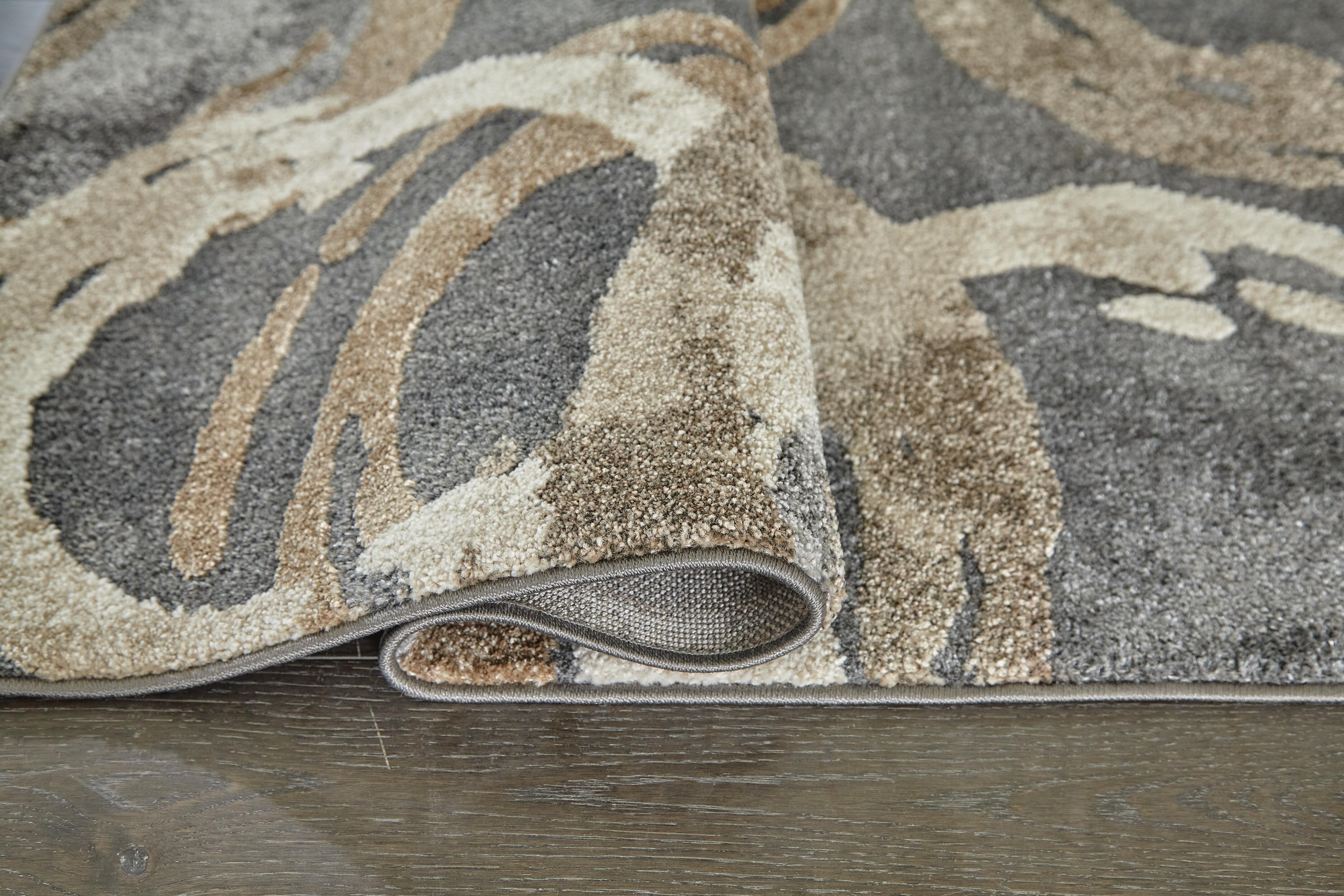 Faelyn 7'10" x 9'10" Rug - image 4