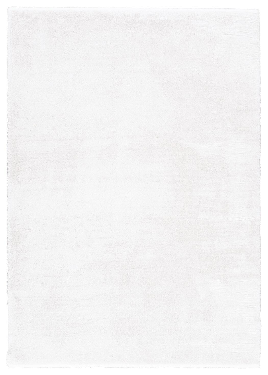 Karawell 5' x 7' Rug, , large