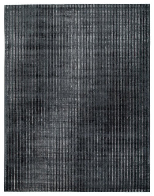 Napier 5' x 7' Rug