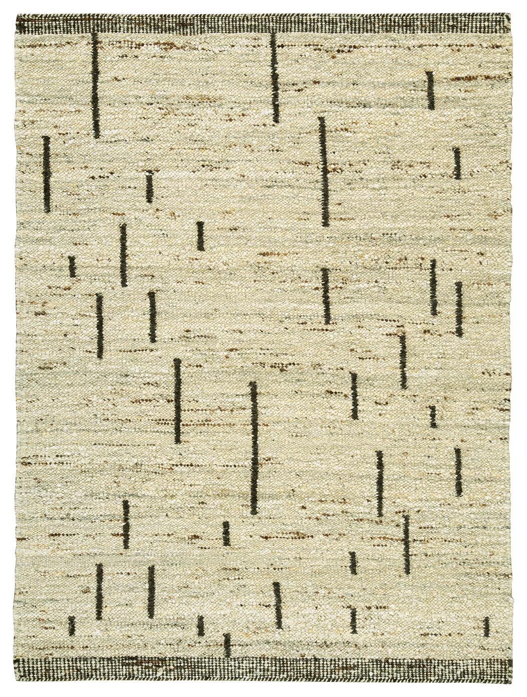 Mortis 5' x 7' Rug, , large