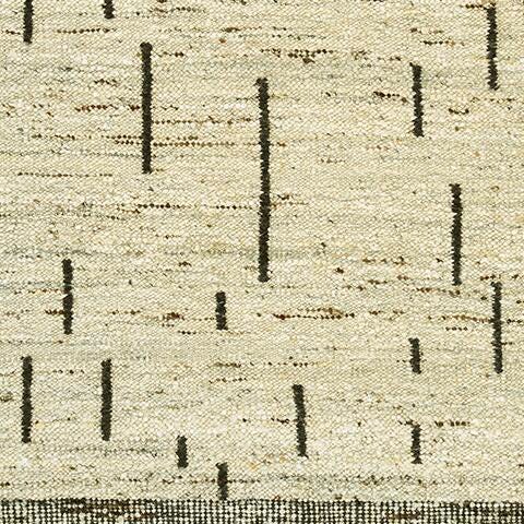 Mortis 5' x 7' Rug, , swatch