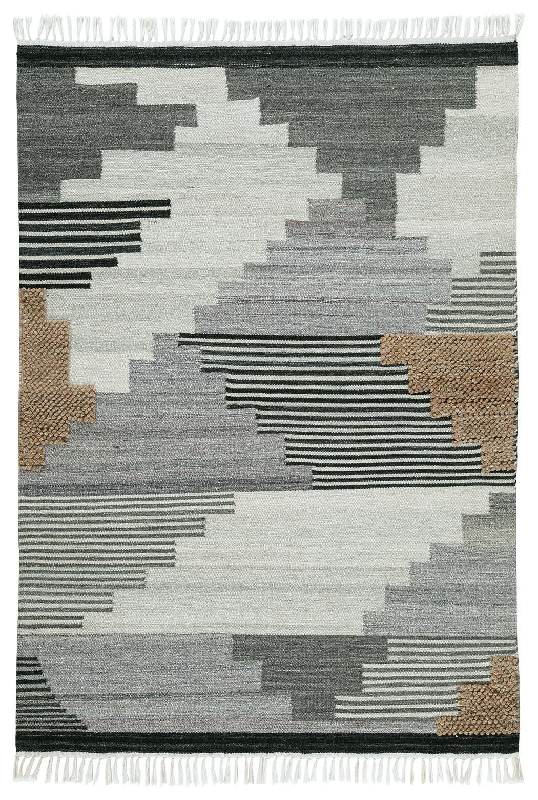 Roxsburg 5' x 7' Rug, , large