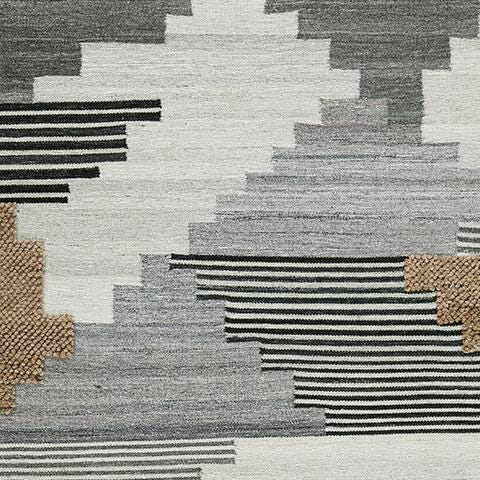 Roxsburg 5' x 7' Rug, , swatch