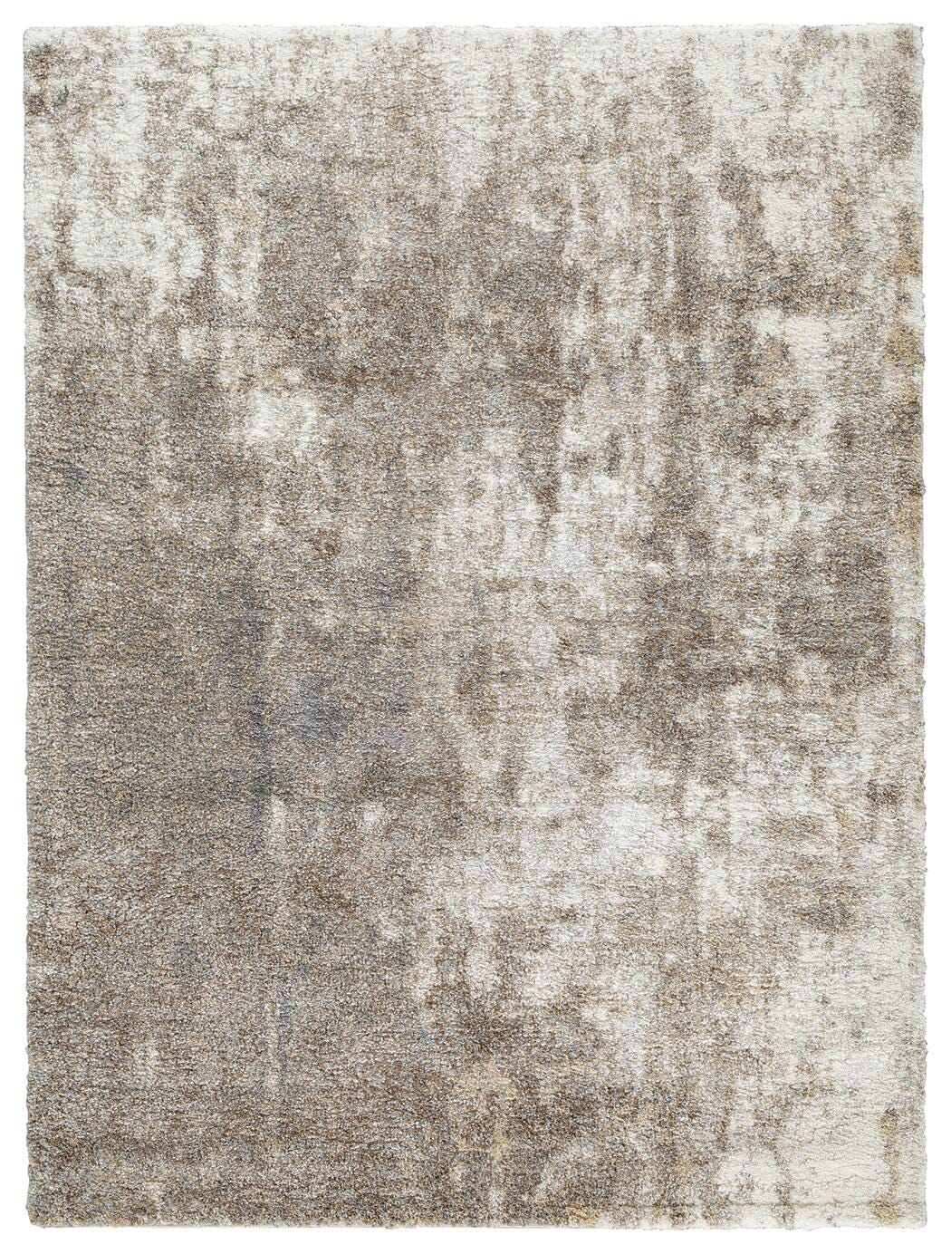 Pearidge 7'11" x 10' Rug, , large