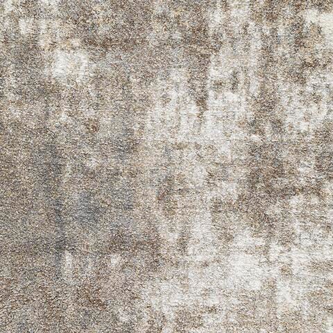 Pearidge 7'11" x 10' Rug, , swatch