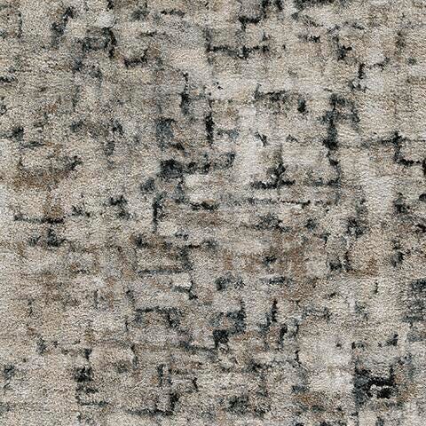 Mansville 5'3" x 7' Rug, , swatch