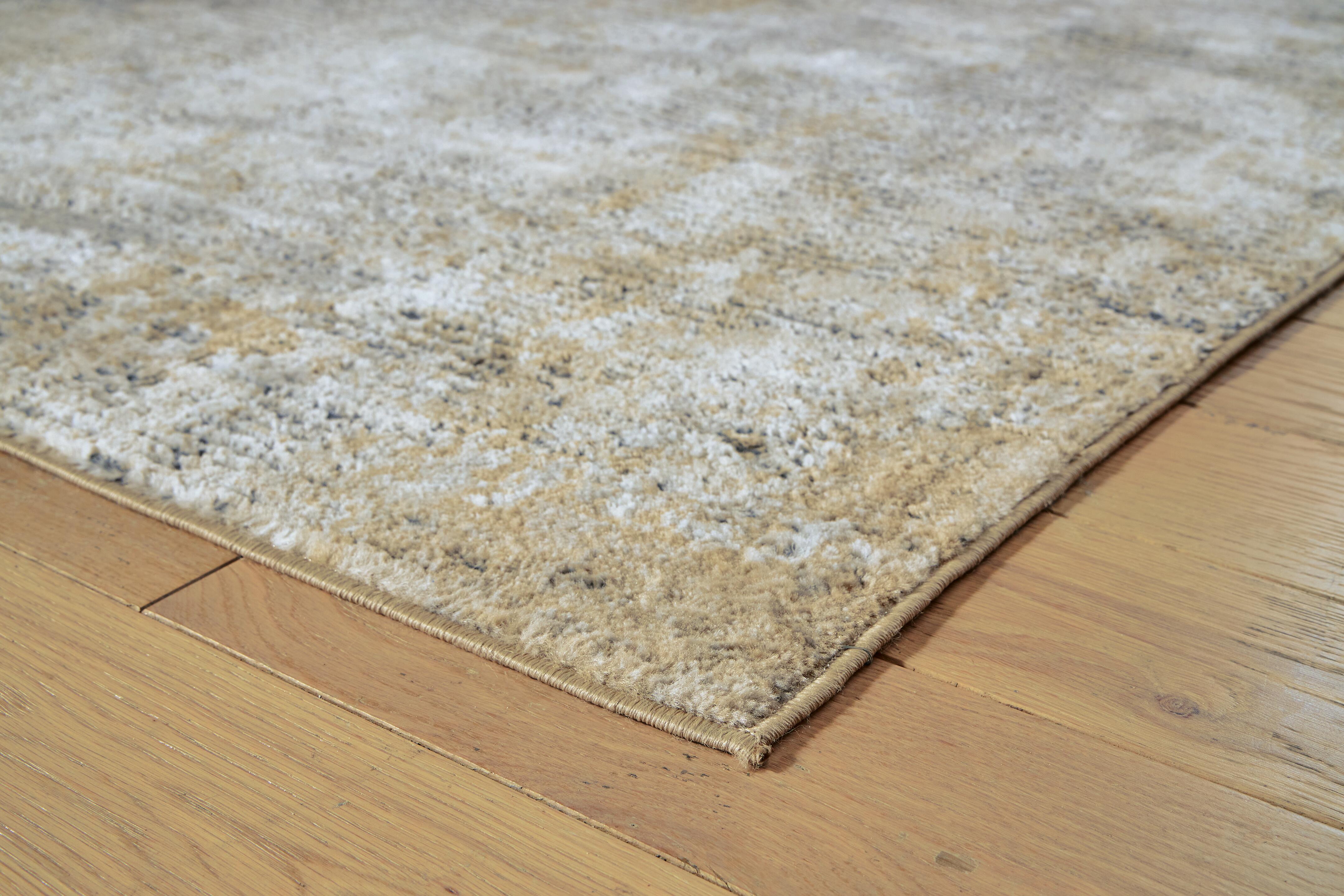 Vestavia 5' x 7' Rug, Multi, large