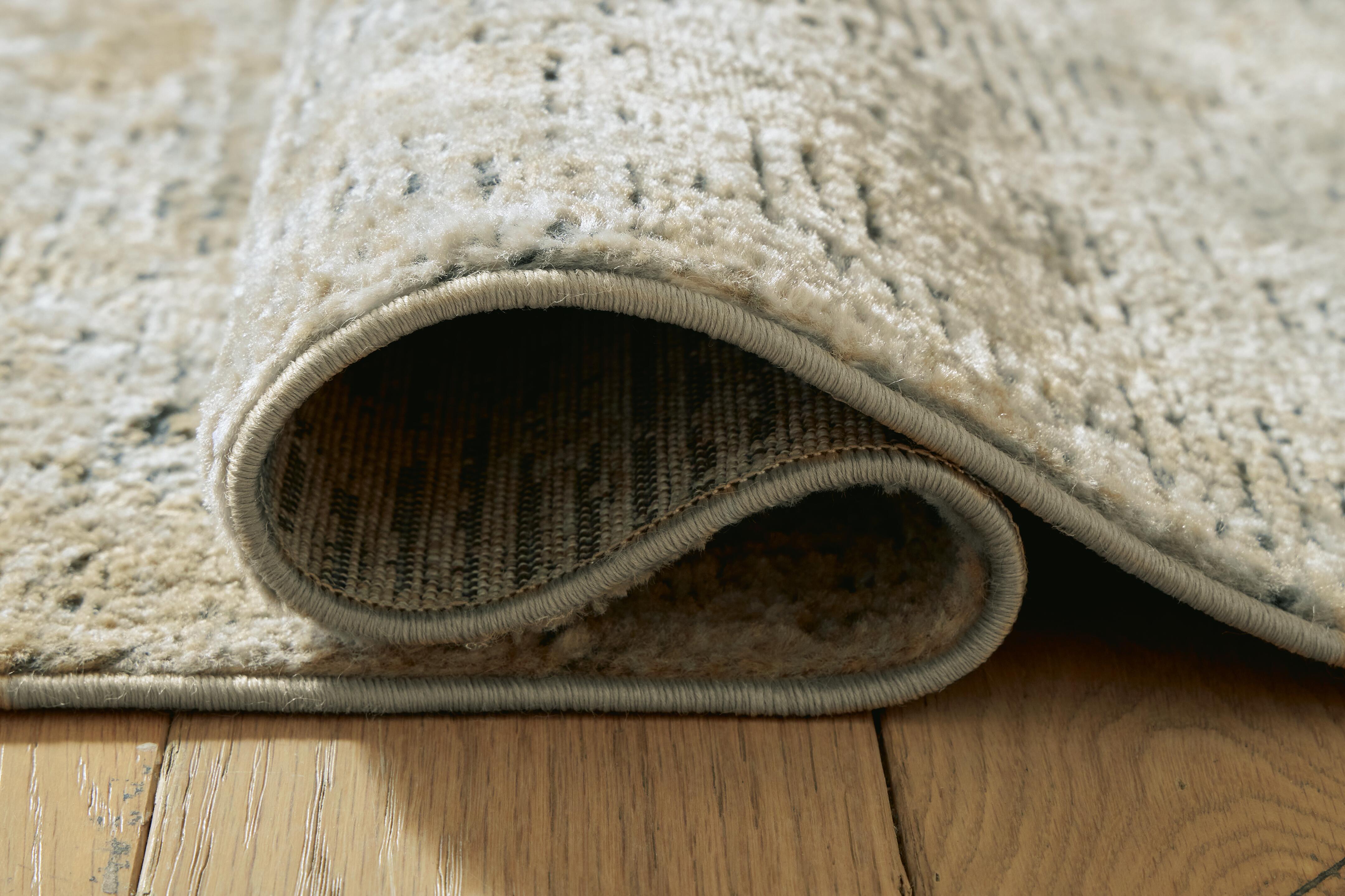 Vestavia 5' x 7' Rug, Multi, large