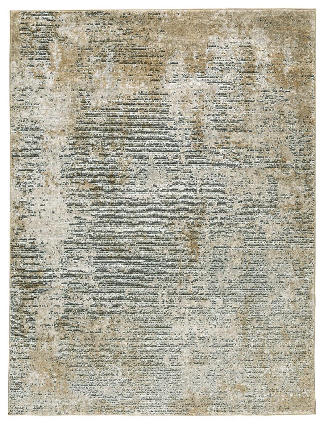 Vestavia 8' x 10' Rug, Multi, large