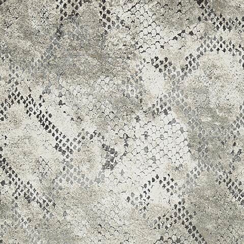 Poincilana 5' x 7' Rug - image 3