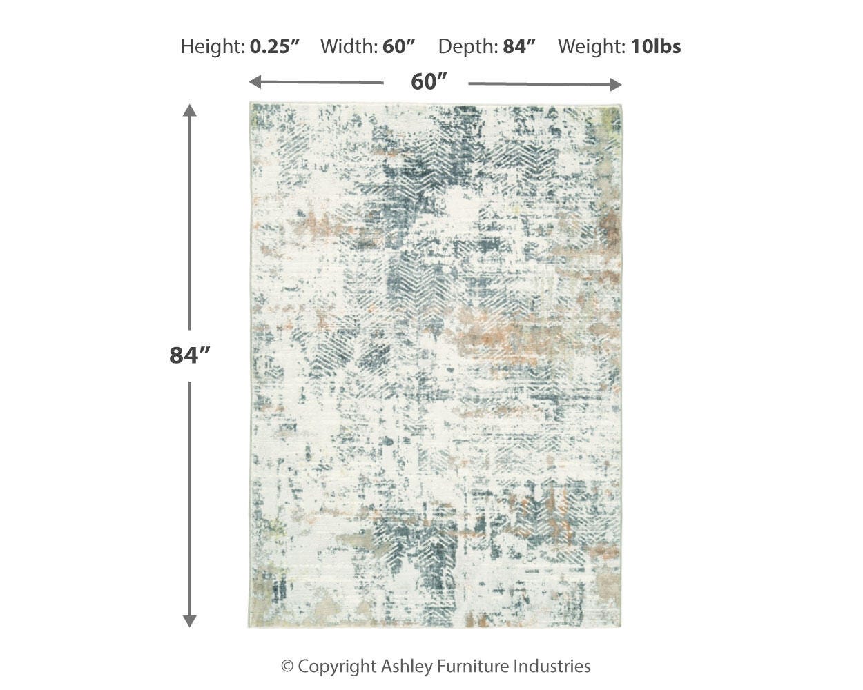 Redlings Dimensions