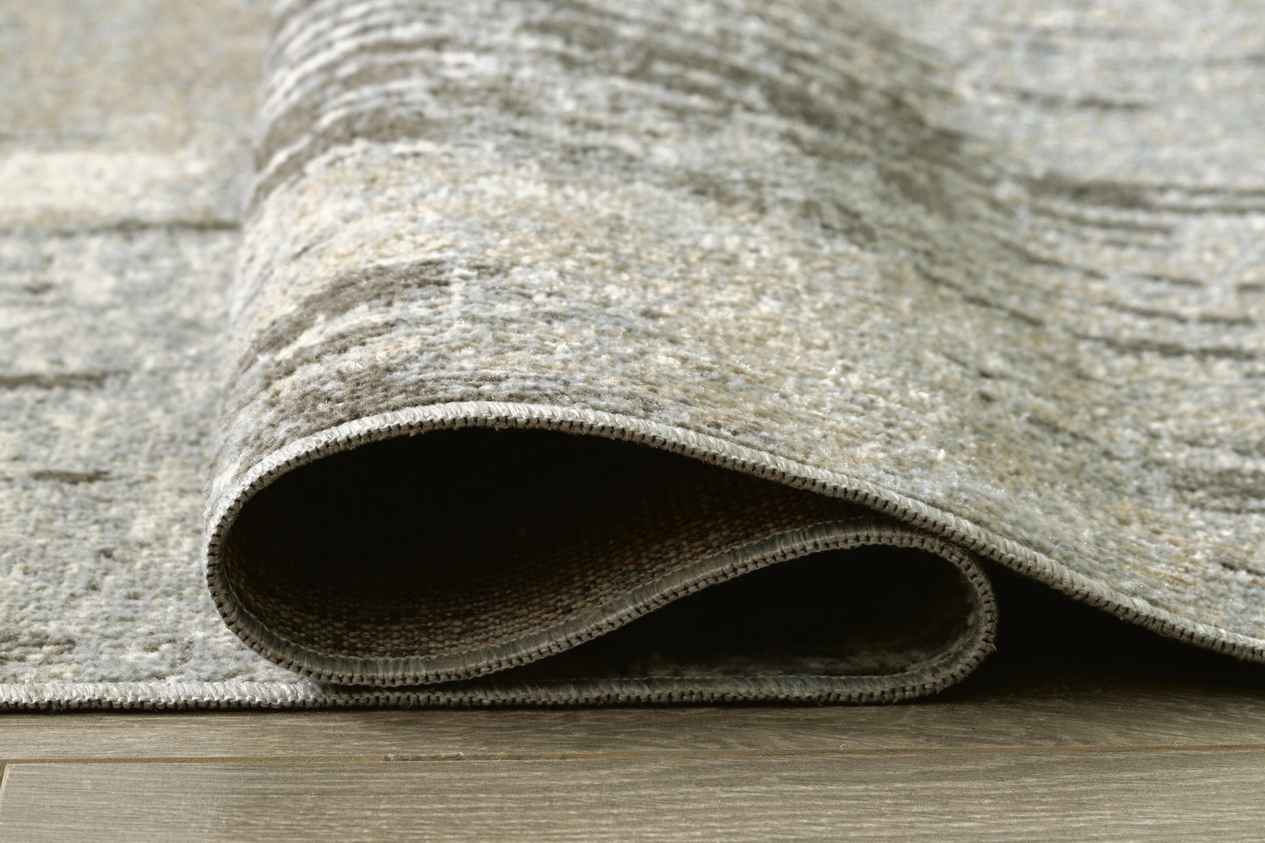 Arriston 7'10" x 10' Washable Rug - image 4