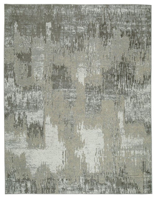 Arriston Washable 7'10" x 10' Rug