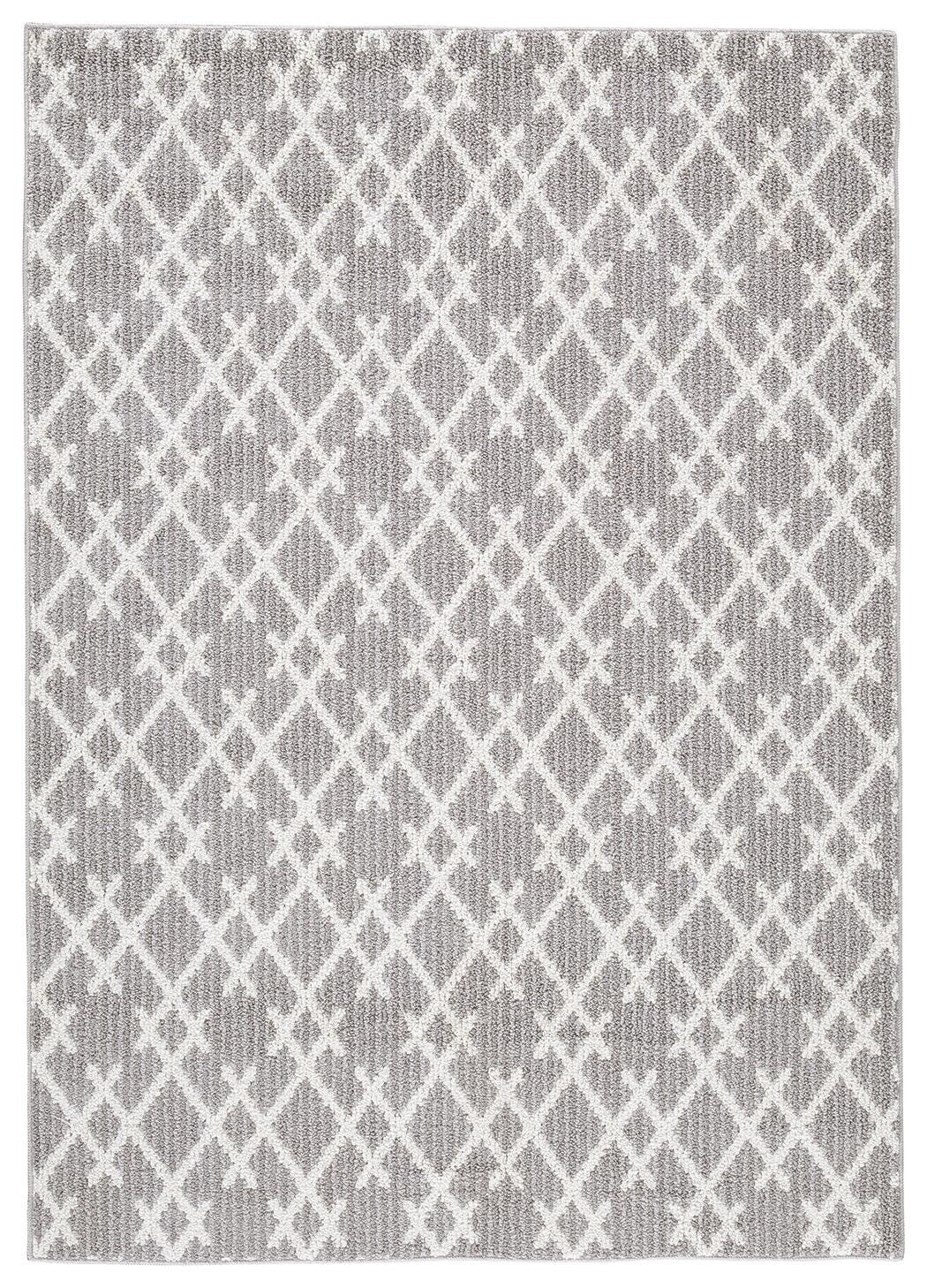 Wadehall 5' x 7' Rug, , large