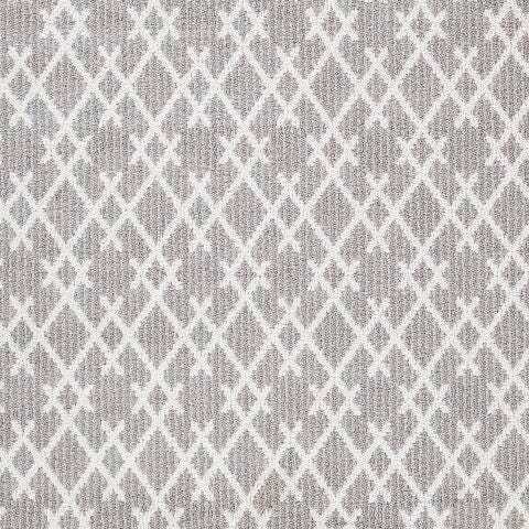 Wadehall 5' x 7' Rug, , swatch