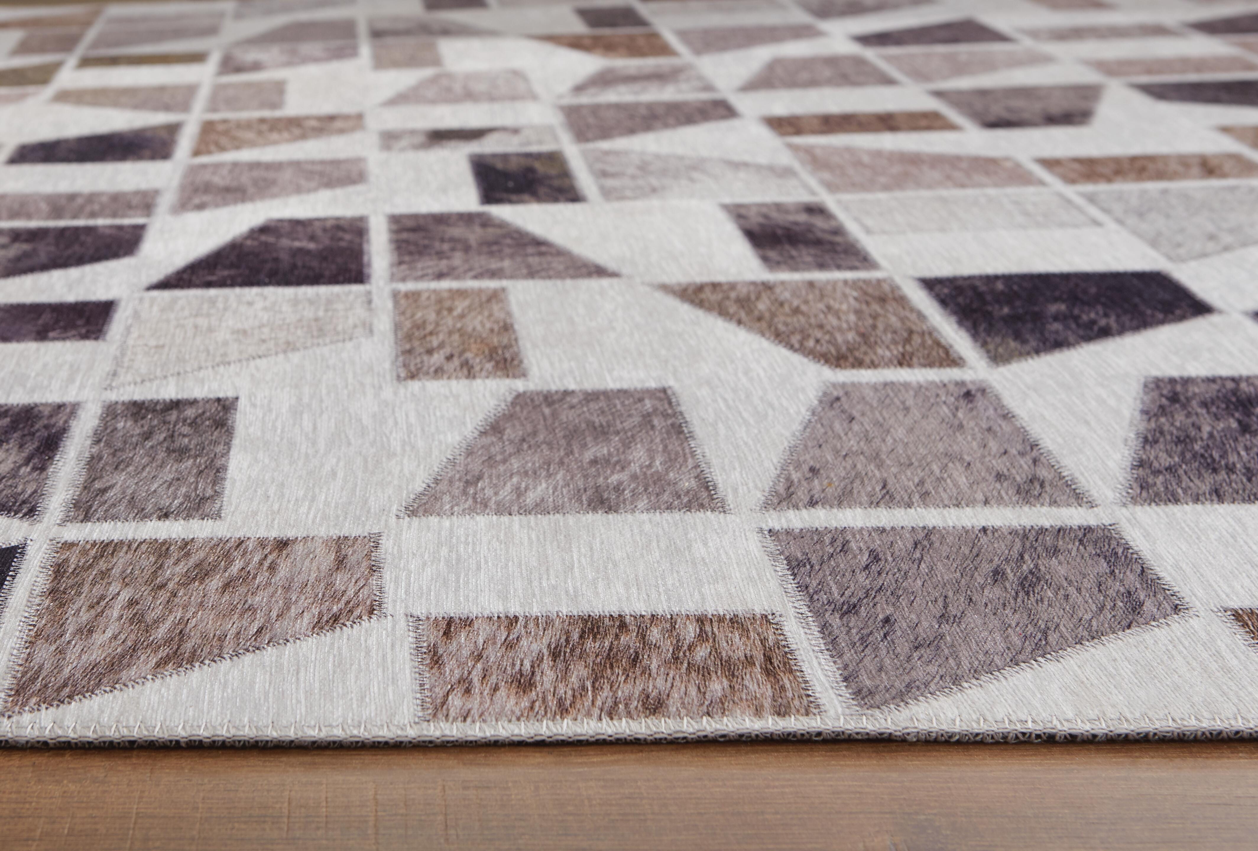 Jettner 7'10" x 10' Rug - image 5