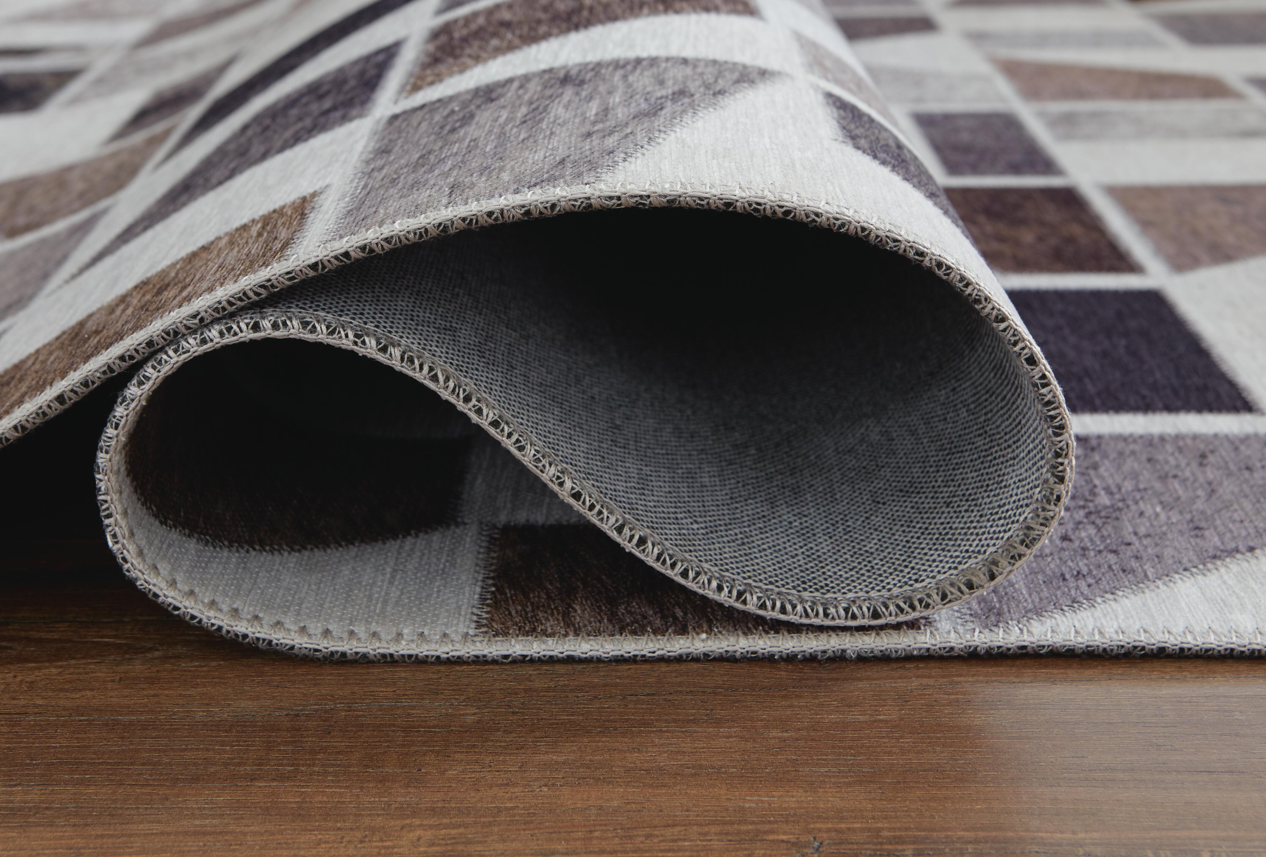 Jettner 7'10" x 10' Rug - image 4