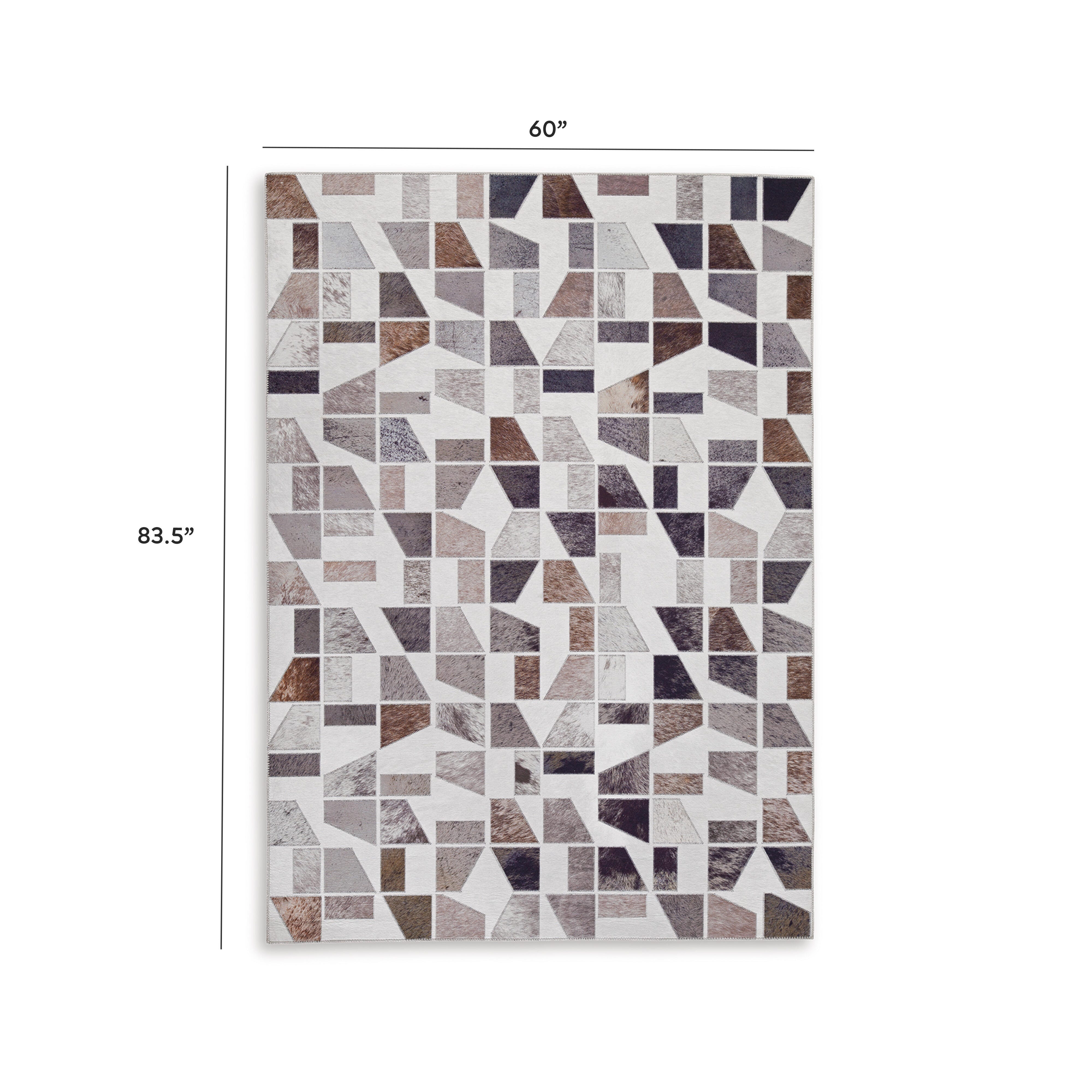 Jettner Dimensions