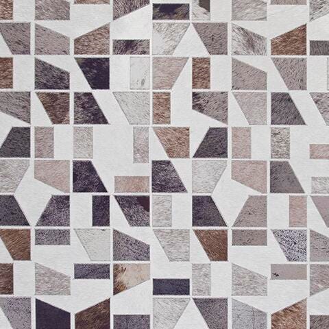 Jettner 7'10" x 10' Rug - image 6