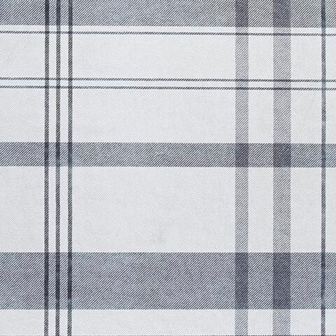 Kaidlow 5' x 7' Washable Rug, , swatch