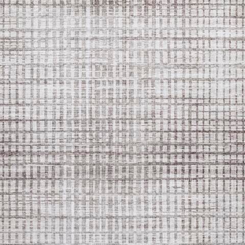 Moorhill 5' x 7' Washable Rug, , swatch