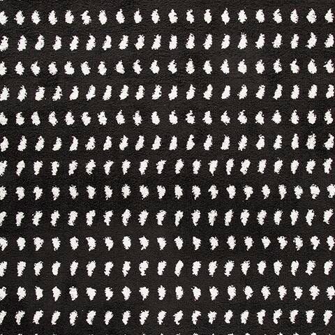 Minston 5' x 7' Rug - image 5