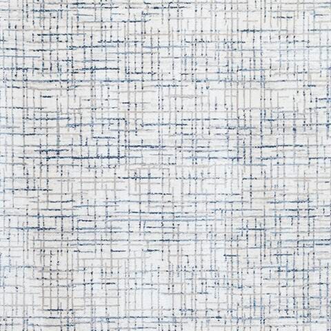 Alfombra Beckfille de 1,5 m x 2,1 m - image 5