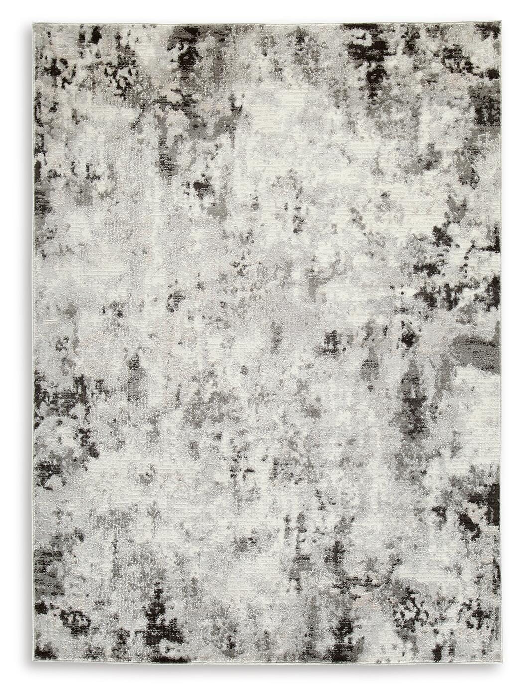 Greyland 8' x 10' Rug, Multi, large