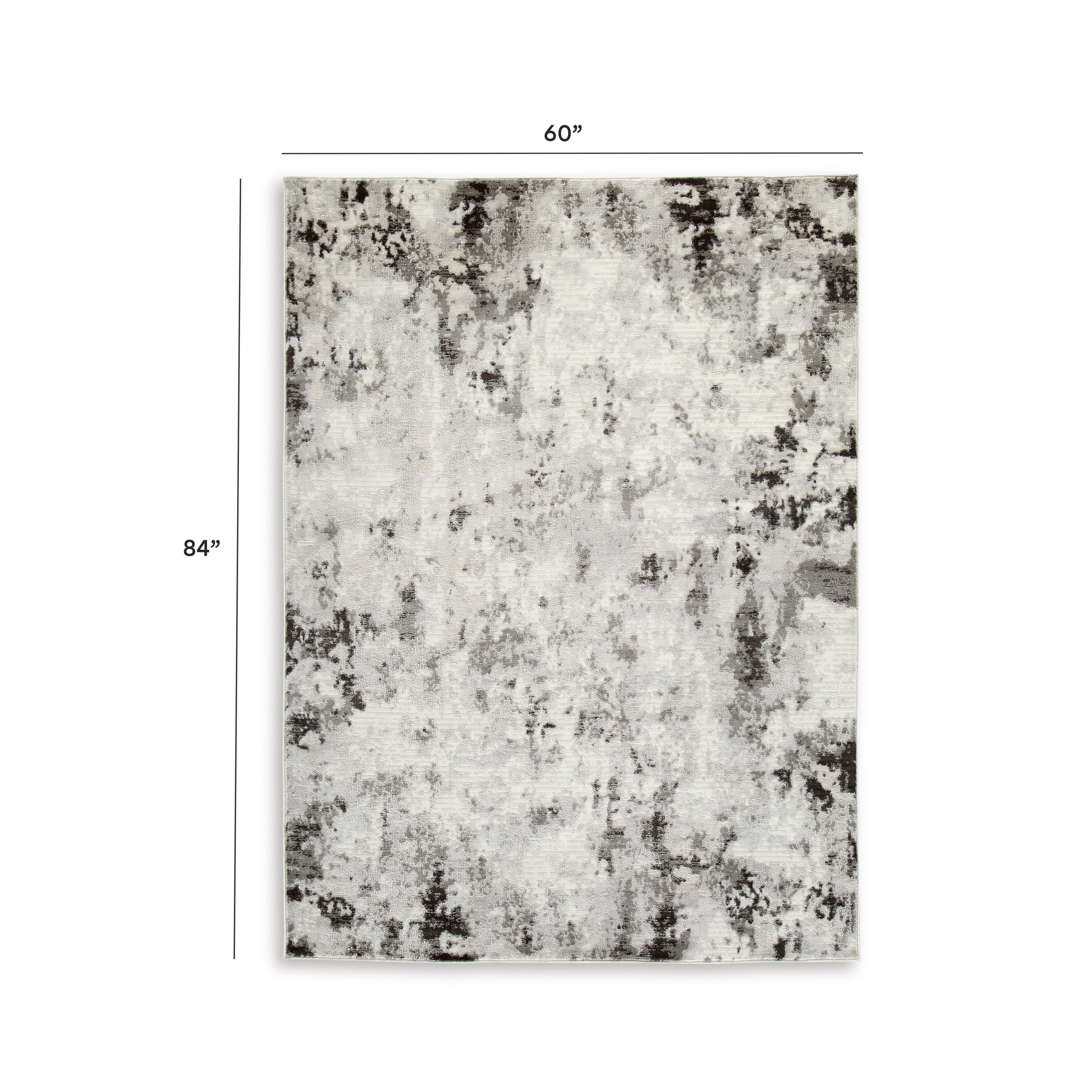 Greyland Dimensions