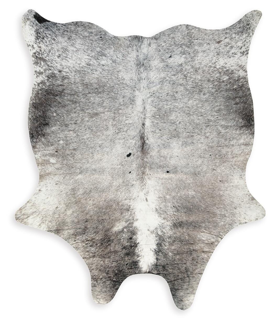 Tailboy 6'5" x 7'11" Rug, , large