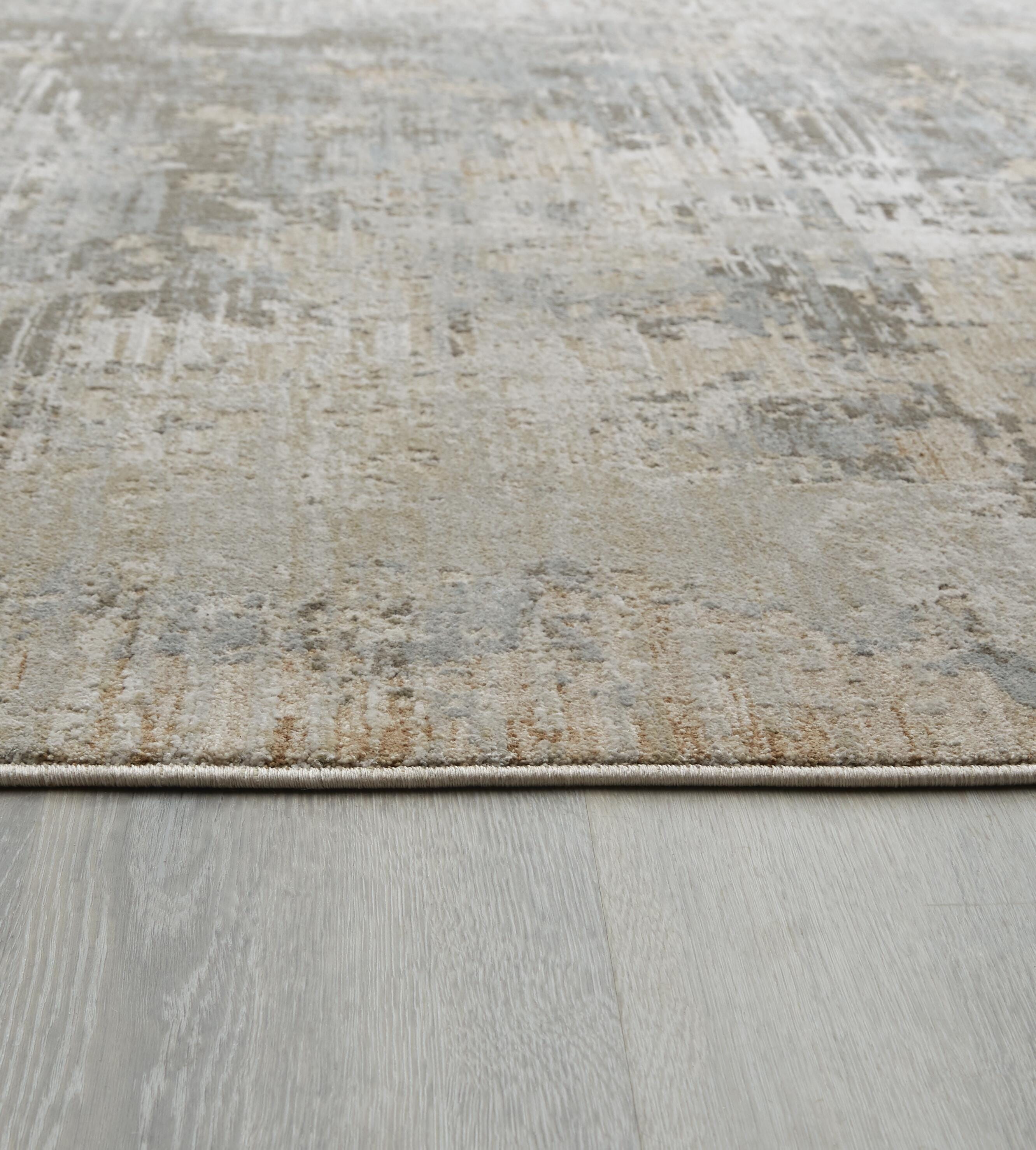 Hilldunn 5' x 7'5" Rug, , large