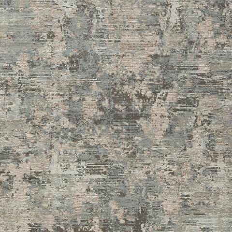 Hilldunn 5' x 7'5" Rug, , swatch