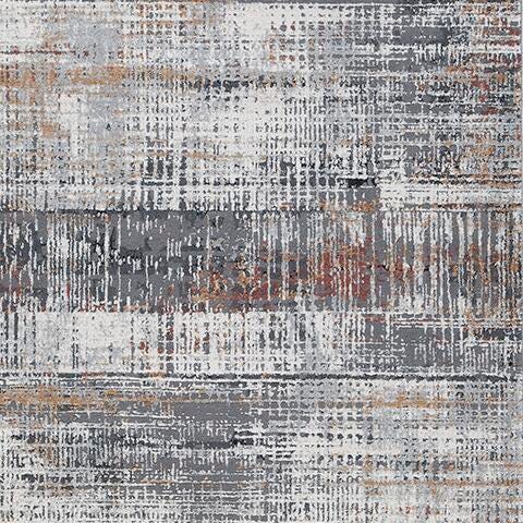 Rhettner 5'3" x 7'3" Rug - image 5
