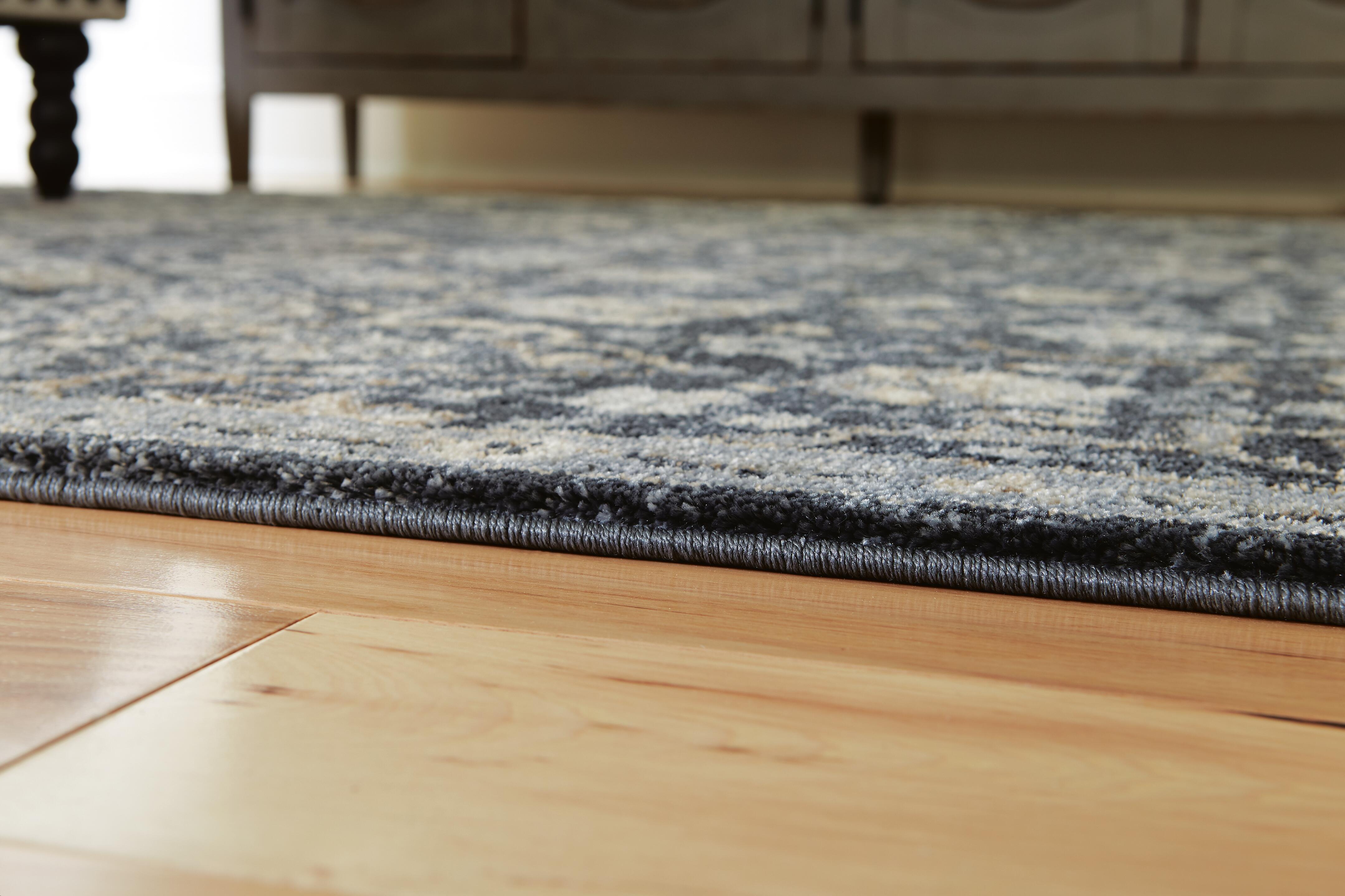 Hilcott 7'10" x 10'6" Rug - image 3