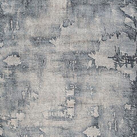 Langrich 7'10" x 10'6" Rug - image 5
